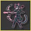 Redshade icon