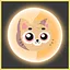 The Dreamer icon