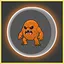 Detonugget icon