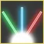Nuclear Fission icon