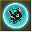 The Gunslinger icon