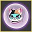 The Pyromaniac icon