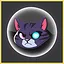 The Enforcer icon