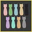 Nine Lives icon