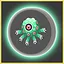 Quigli icon