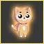 Rue icon