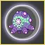 Globorb icon