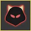 Assassin icon