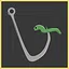 Big Catch icon
