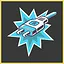 Plug And Play icon