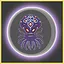 Octodie icon