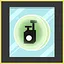 Window Shopping icon