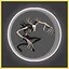 Wendigo icon
