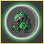 Grubjaw icon