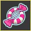 Sweet Tooth icon