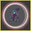 Silther icon