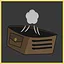 Gotta Work For Your Meal icon