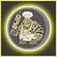 Chef Crumble icon