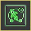 Aura Farmer icon