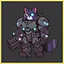 Brutus icon
