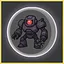 Dreadnaut icon