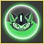 The Vigilante icon