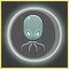 Twinpa icon