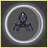 Void Crawler