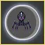 Void Crawler icon