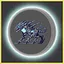 Mecha icon
