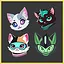Friends Furever icon