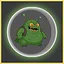 Blorfgrub icon