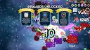 Cosmic Tails Screenshot 6
