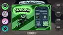 Cosmic Tails Screenshot 9