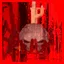 No More Ear Bleeding icon