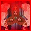 Angel May Cry icon