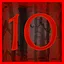 The Endless Night icon