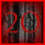 Midnight Crisis icon