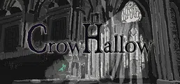 CrowHallow