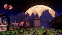 CrowHallow Screenshot 0