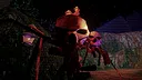 CrowHallow Screenshot 6
