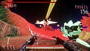 CrowHallow Screenshot 2