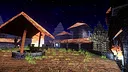 CrowHallow Screenshot 4