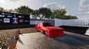 Bounty Drag Racing - Import Modified Pack 3 Screenshot 11