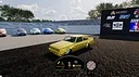 Bounty Drag Racing - Import Modified Pack 3 Screenshot 14