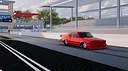 Bounty Drag Racing - Import Modified Pack 3 Screenshot 8
