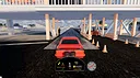 Bounty Drag Racing - Import Modified Pack 3 Screenshot 9