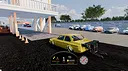 Bounty Drag Racing - Import Modified Pack 3 Screenshot 7