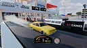 Bounty Drag Racing - Import Modified Pack 3 Screenshot 5