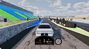 Bounty Drag Racing - Import Modified Pack 3 Screenshot 2